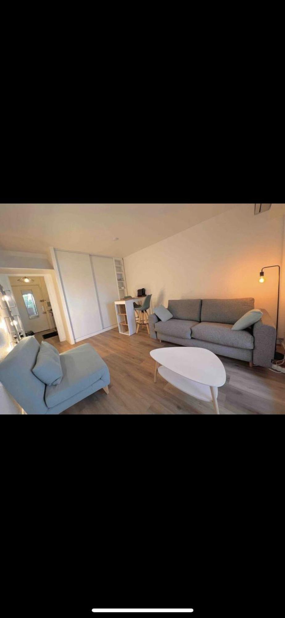 Port De Hyeres L'Etoile Marine Appartement Buitenkant foto
