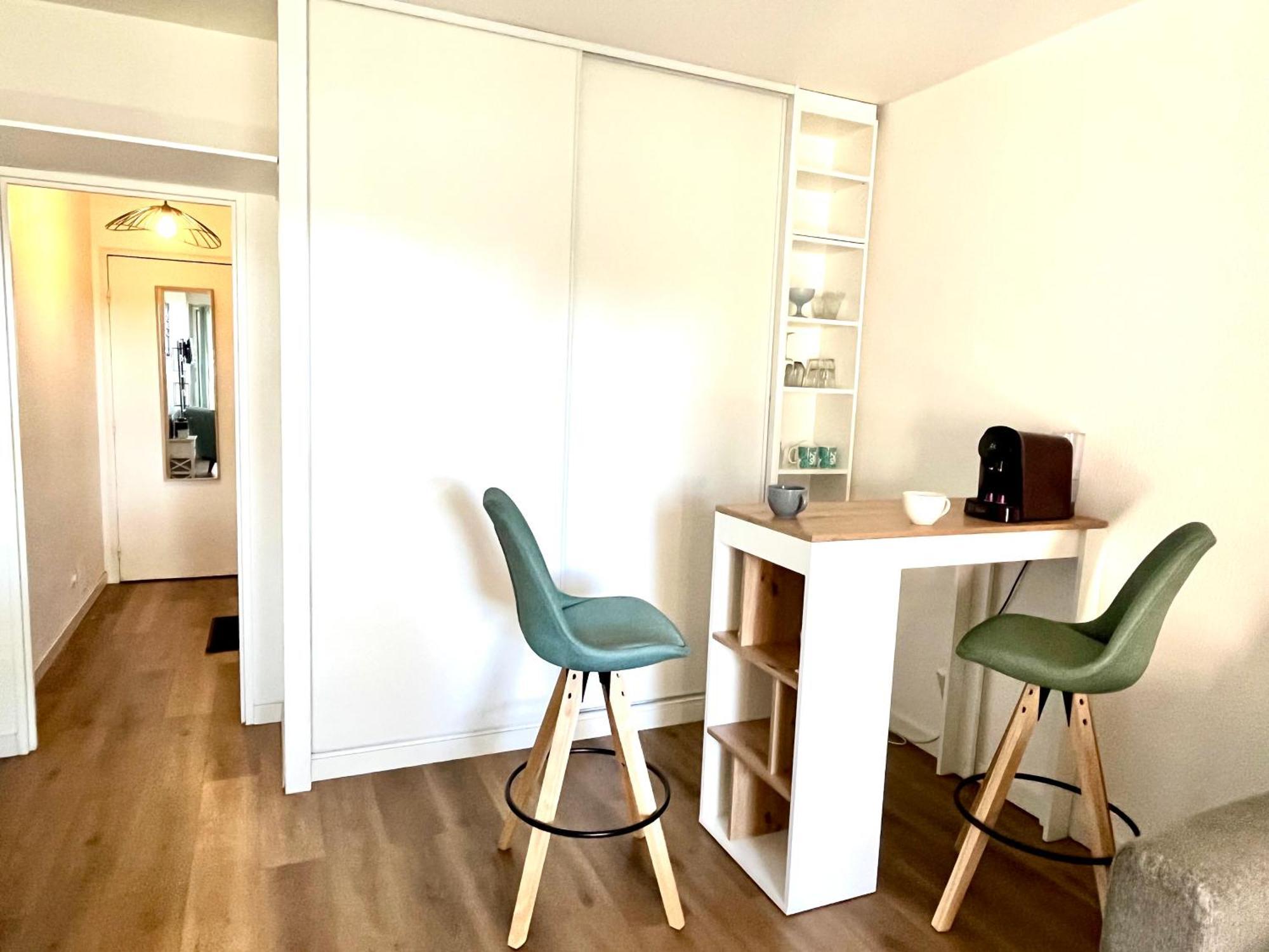 Port De Hyeres L'Etoile Marine Appartement Buitenkant foto